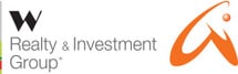 W Realty & Investment Group, LLC