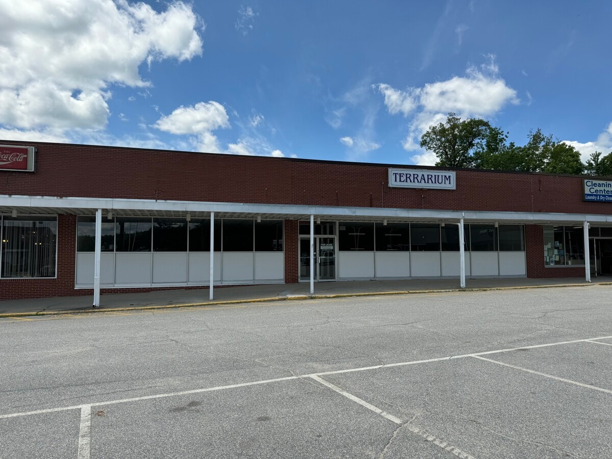 View Photo
