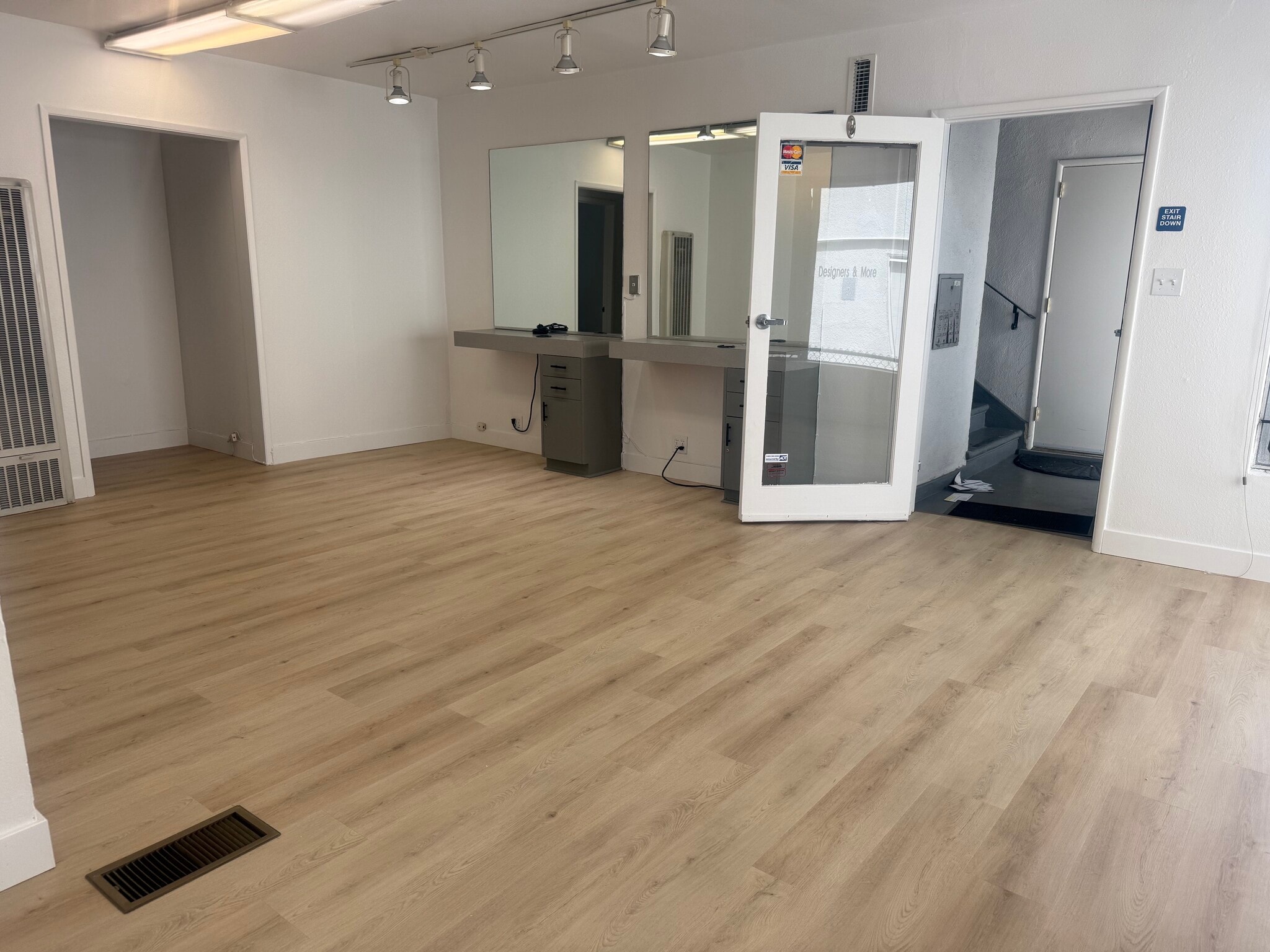 476 S San Vicente Blvd, Los Angeles, CA à louer Photo intérieure– Image 1 sur 7