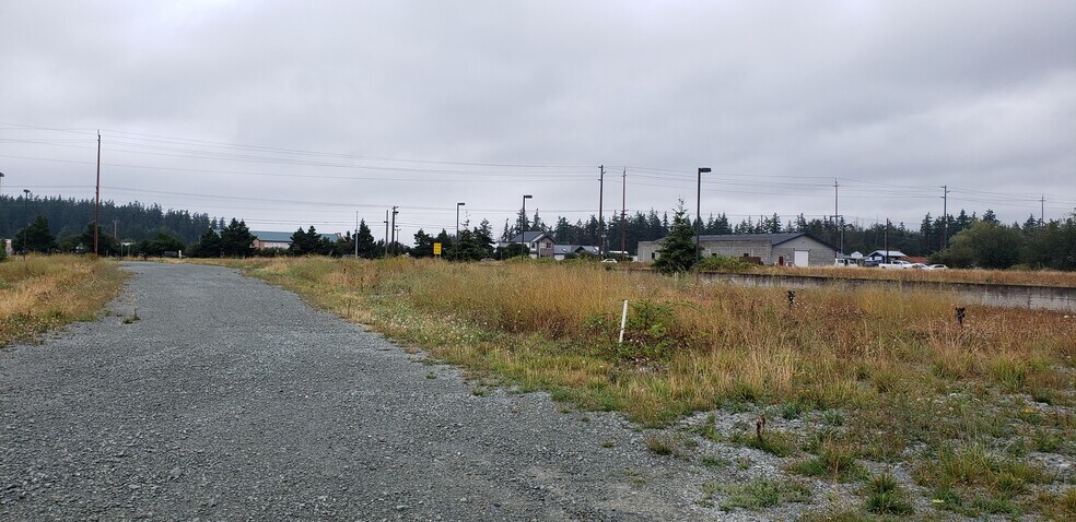 Vineyard Ln, Camano Island, WA à vendre - Photo de l’immeuble – Image 3 sur 6