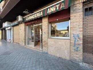 Plus de détails pour Local commercial à vendre