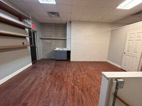 35 Crawford Cres, Milton, ON à louer Photo intérieure– Image 2 sur 7