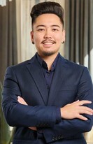David Fan