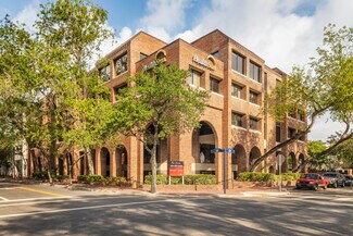 Plus de détails pour 3250 Mary St, Coconut Grove, FL - Bureau à louer