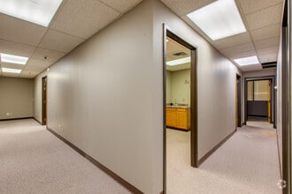 1300 S Meridian Ave, Oklahoma City, OK à vendre Photo intérieure– Image 2 sur 5