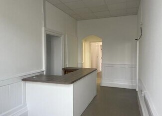 Plus de détails pour 11 Huntspill Rd, Taunton - Bureau à louer