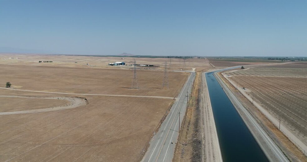 Road 33, Artois, CA à vendre - Vidéo sur l’annonce professionnelle – Image 2 sur 22