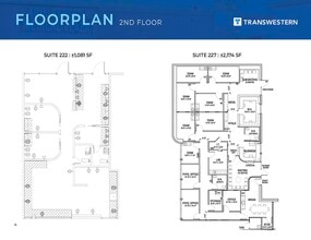 16601 N 40th St, Phoenix, AZ à louer Photo intérieure– Image 1 sur 1