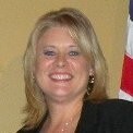 Betsy Bateman