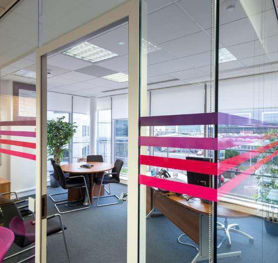 21 Tyndrum St, Glasgow à vendre - Photo de l’immeuble – Image 3 sur 8