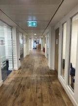 11 Portland St, Manchester à louer Photo intérieure– Image 1 sur 3