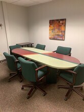 1173 Pittsford Victor Rd, Pittsford, NY à louer Photo intérieure– Image 2 sur 5