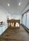 Local commercial/bureau