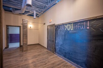 4414 82nd St, Lubbock, TX à louer Photo de l’immeuble– Image 1 sur 6