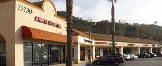 Plus de détails pour 27200-27240 La Paz Rd, Mission Viejo, CA - Local commercial à louer