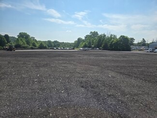 Plus de détails pour 3285 Old Bethlehem Pike, Coopersburg, PA - Terrain à louer