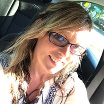 Dawn Williams