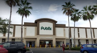 Plus de détails pour 7208-7324 Manatee Ave W, Bradenton, FL - Local commercial à louer