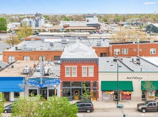 Plus de détails pour 922 8th Ave, Greeley, CO - Local commercial à vendre
