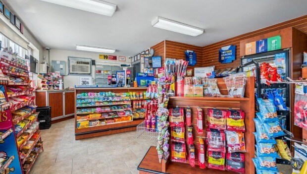 935 St David St N, Fergus, ON à vendre - Photo intérieure – Image 3 sur 4