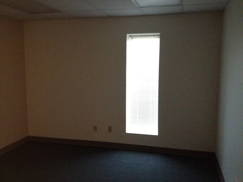 31 Windmill Cir, Abilene, TX à louer - Photo de l’immeuble – Image 3 sur 17