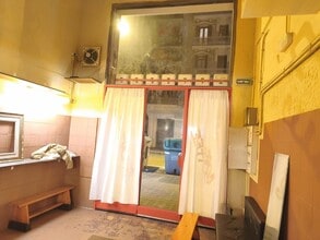 Local commercial dans Barcelone, Barcelona à louer Photo intérieure– Image 2 sur 14