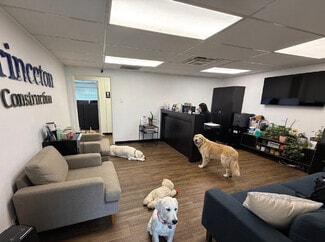 Plus de détails pour 4112 E Indian School Rd, Phoenix, AZ - Local d’activités à vendre