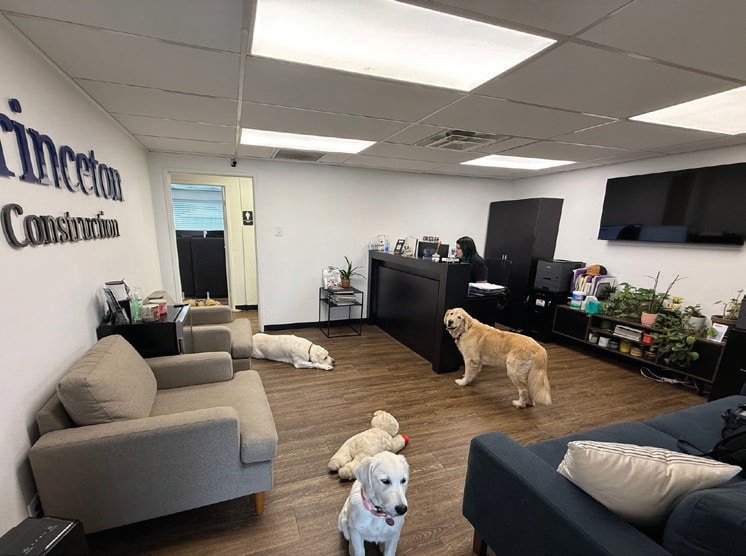 4112 E Indian School Rd, Phoenix, AZ à vendre Photo de l’immeuble– Image 1 sur 15