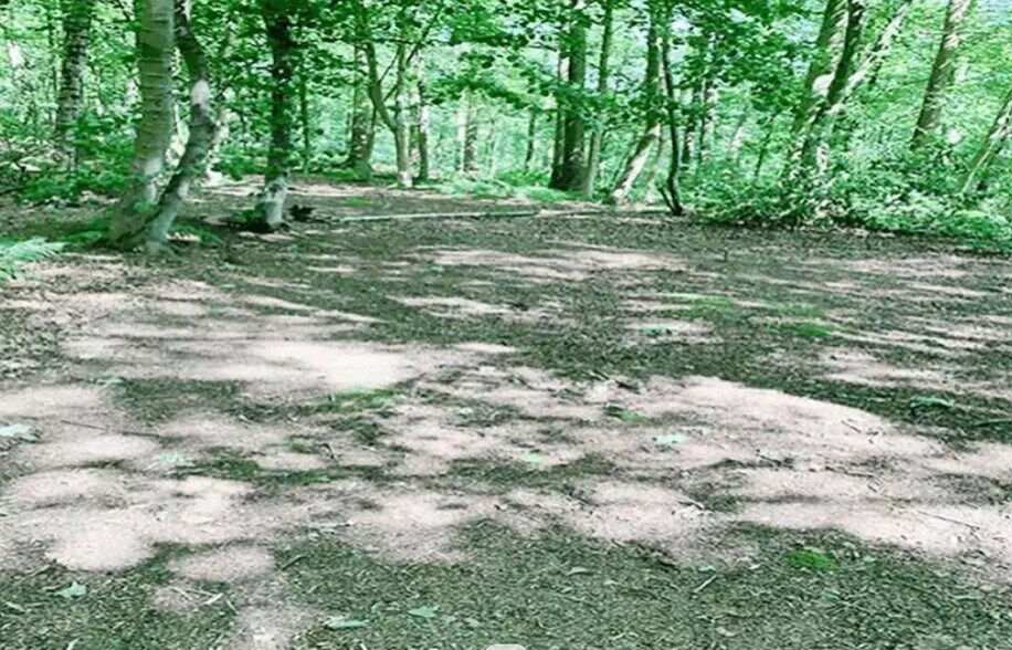 Plot 4 Cadham Sq, Glenrothes à vendre - Photo de l’immeuble – Image 3 sur 4