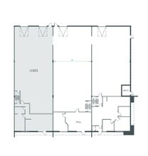 16636-16644 117 Av NW, Edmonton, AB à louer Photo intérieure– Image 1 sur 1