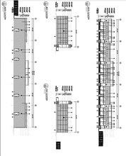 4602 46 St, Olds, AB à louer Plan d’étage– Image 2 sur 2