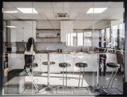 Interior Photo