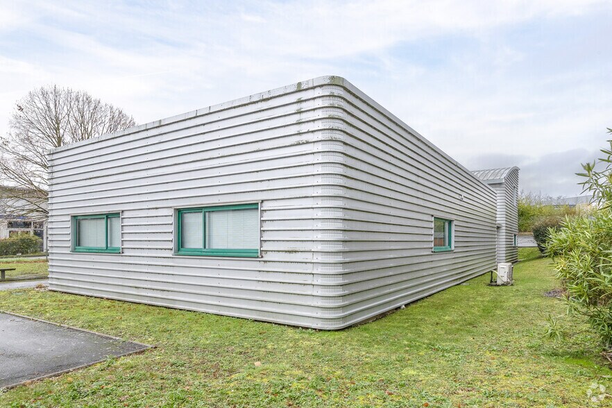 17 Rue D'Ariane, L'Union à vendre - Photo de l’immeuble – Image 2 sur 2