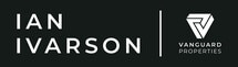 Vanguard Properties | Ian Ivarson