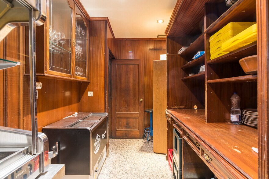 Calle Bardales, 6B, Guadalajara, Guadalajara à vendre - Photo de l’immeuble – Image 3 sur 43
