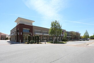 Plus de détails pour 2610 Holcomb Bridge Rd, Alpharetta, GA - Local commercial à louer