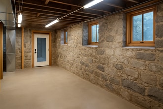 32 E Utah Ave, Payson, UT à louer Photo intérieure– Image 2 sur 4