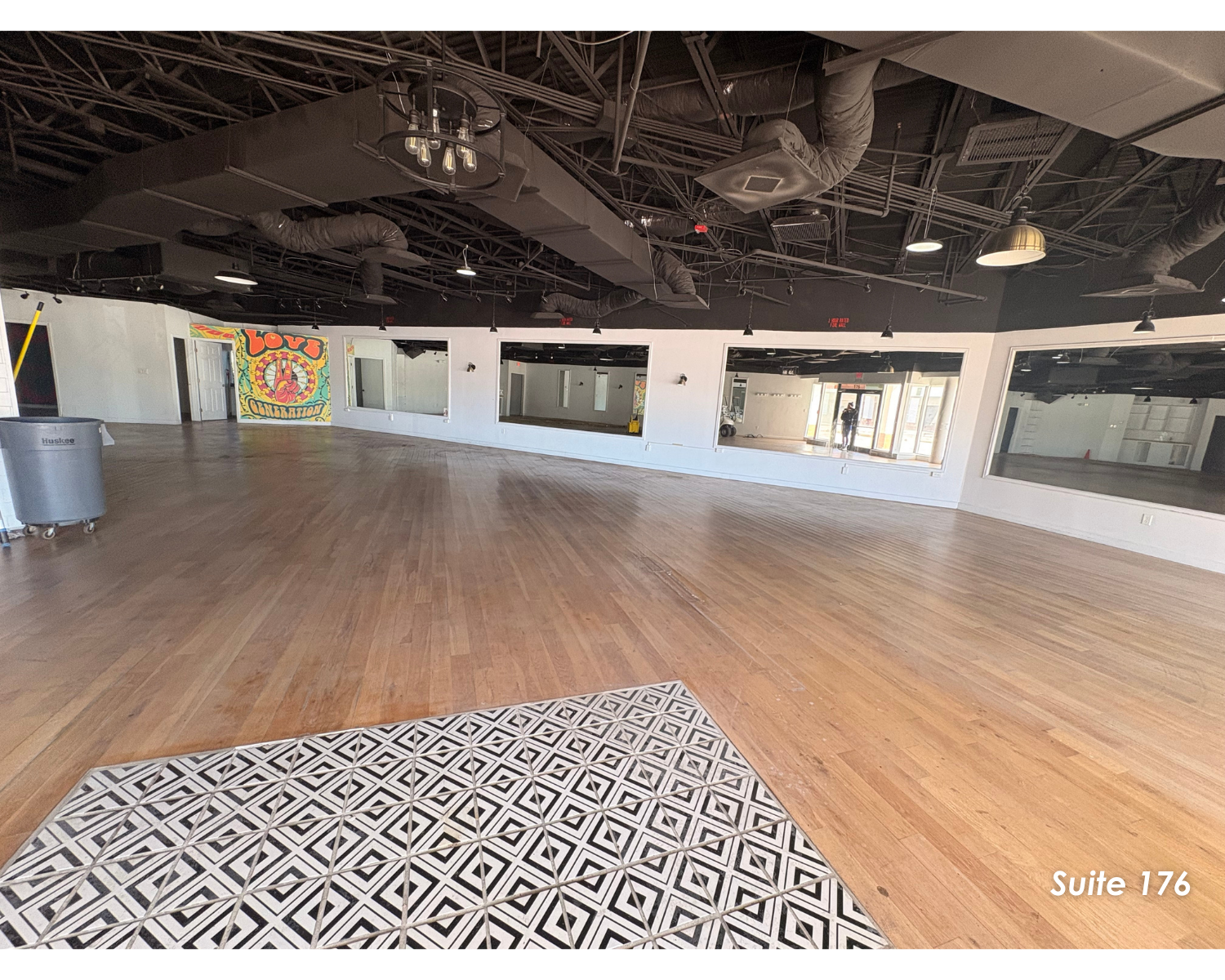 120 International Pky, Lake Mary, FL à louer Photo intérieure– Image 1 sur 1