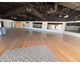 120 International Pky, Lake Mary, FL à louer Photo intérieure– Image 1 sur 1