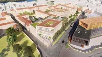 Plus de détails pour Local commercial à louer