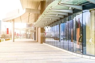 Plus de détails pour Local commercial à louer