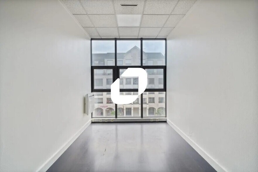 Bureau dans Nogent-sur-Marne à louer - Photo intérieure – Image 3 sur 14