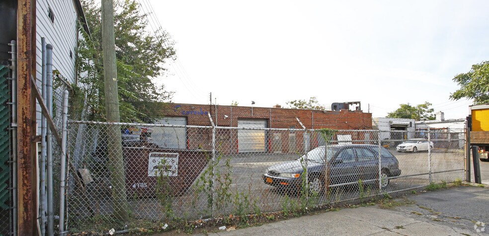 9014-9024 Foster Ave, Brooklyn, NY à vendre - Photo de l’immeuble – Image 2 sur 6