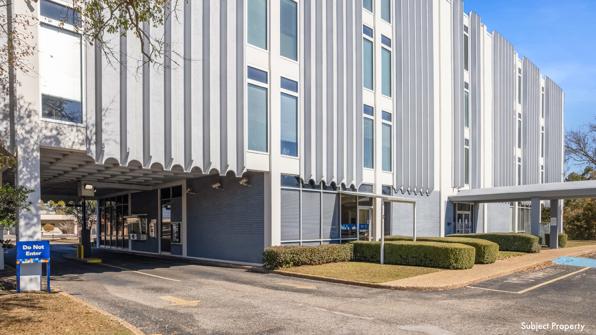 1126 Jackson Ave, Pascagoula, MS à vendre Photo principale– Image 1 sur 15