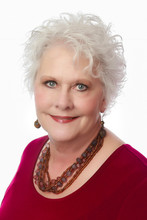 Paula Gunn