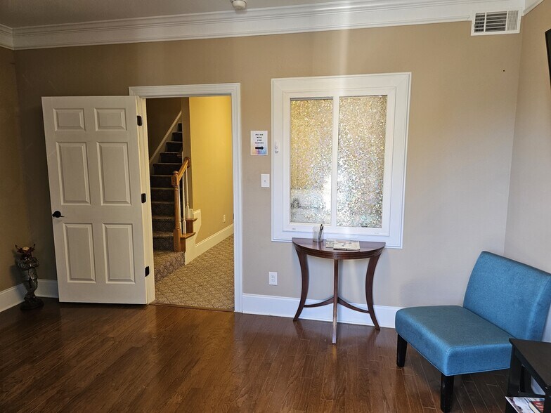 601 N Belair Sq, Evans, GA à louer - Photo de l’immeuble – Image 3 sur 10
