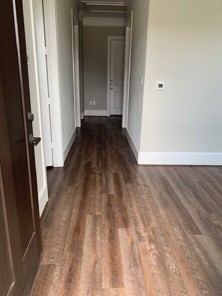 11019 Northpointe Blvd, Tomball, TX à louer - Photo de l’immeuble – Image 3 sur 4