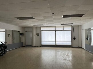 Plus de détails pour Logement à vendre