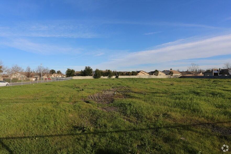 3216 Northgate Blvd, Sacramento, CA à louer - Autre – Image 3 sur 7