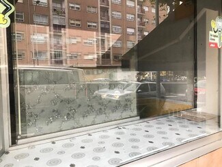 Plus de détails pour Local commercial à louer